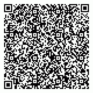 vCard 79923441495