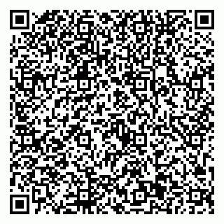vCard 79923441496