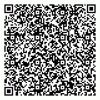 vCard 79923441497