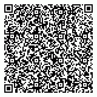vCard 79923441498