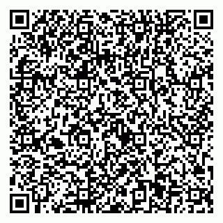 vCard 79923441499