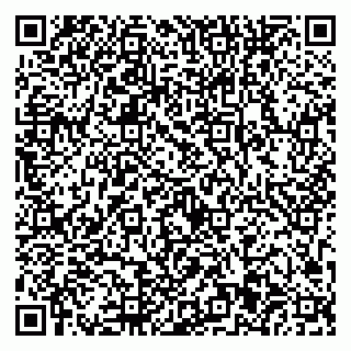 vCard 79923441500