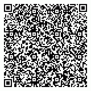vCard 79923441501