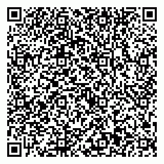 vCard 79923441502