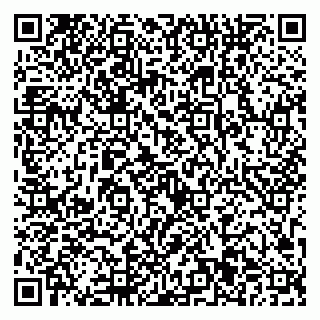 vCard 79923441503