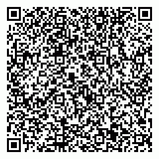 vCard 79923441504