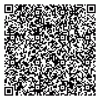 vCard 79923441505