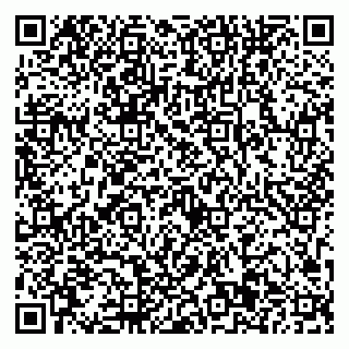 vCard 79923441506