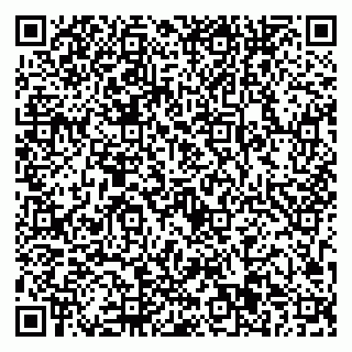 vCard 79923441507