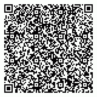 vCard 79923441508
