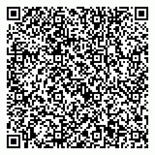 vCard 79923441509