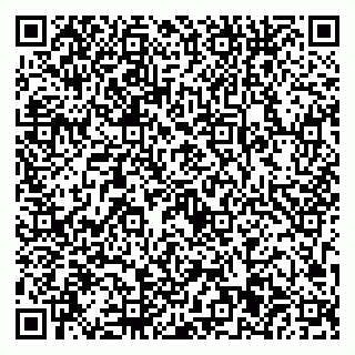 vCard 79923441510
