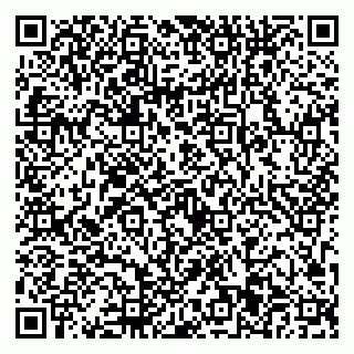 vCard 79923441511