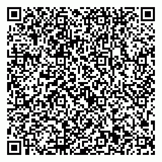 vCard 79923441512