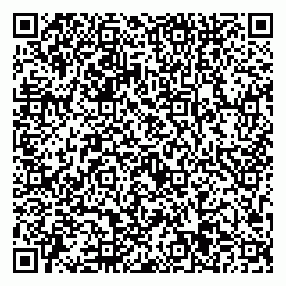vCard 79923441513