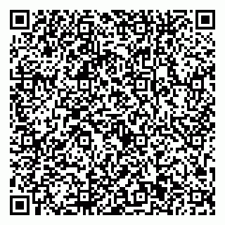 vCard 79923441514