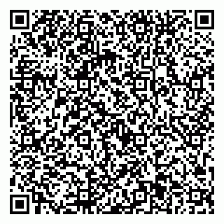 vCard 79923441515