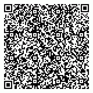 vCard 79923441516