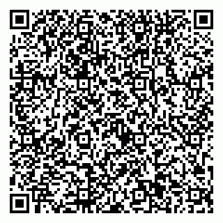 vCard 79923441517
