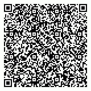 vCard 79923441518
