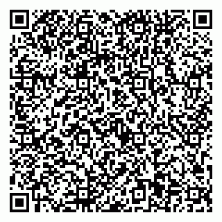 vCard 79923441519