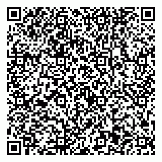 vCard 79923441520
