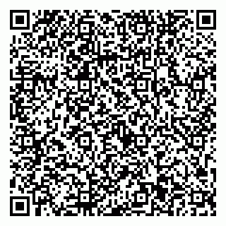 vCard 79923441521