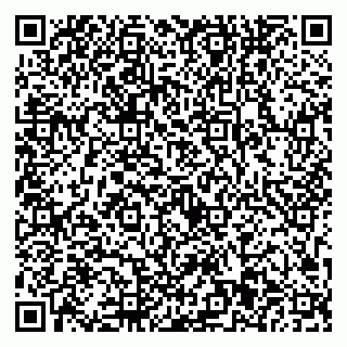 vCard 79923441522