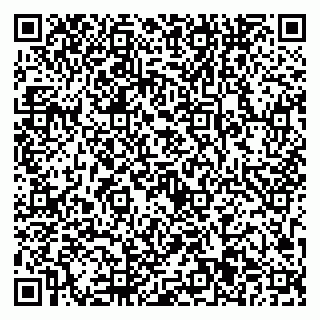 vCard 79923441523
