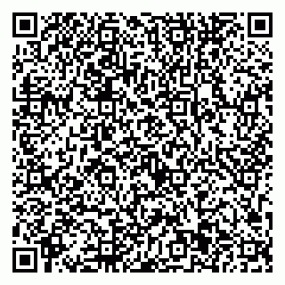 vCard 79923441524