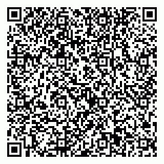vCard 79923441525