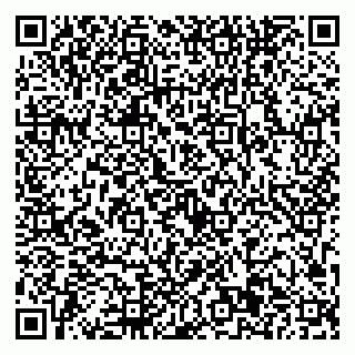 vCard 79923441526