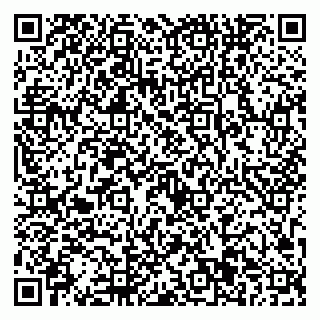 vCard 79923441527