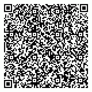 vCard 79923441528