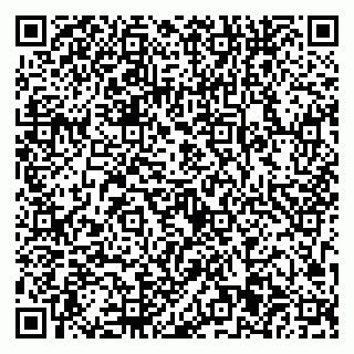 vCard 79923441530