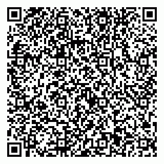 vCard 79923441531