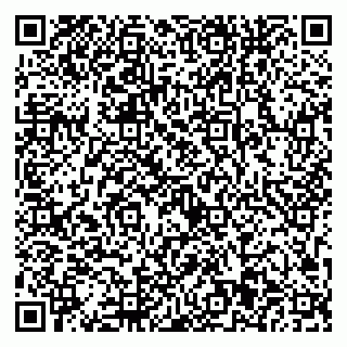 vCard 79923441532