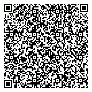 vCard 79923441533