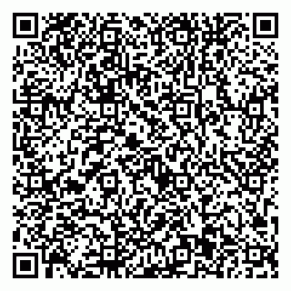 vCard 79923441534
