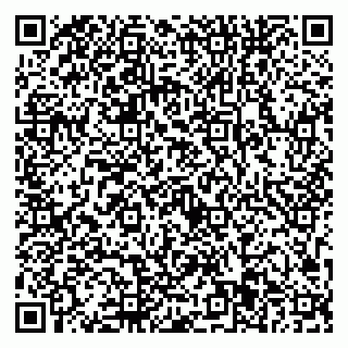 vCard 79923441535