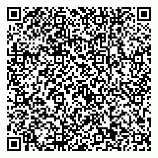 vCard 79923441536