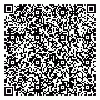 vCard 79923441537