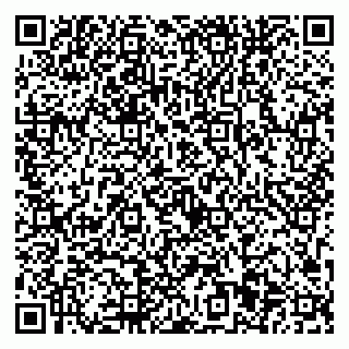 vCard 79923441538