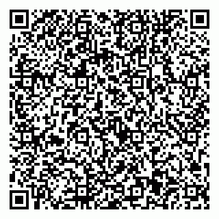 vCard 79923441540