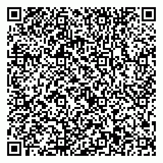 vCard 79923441541
