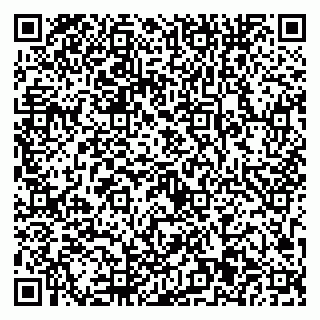 vCard 79923441542