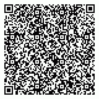 vCard 79923441543
