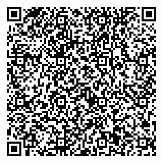vCard 79923441544