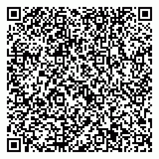 vCard 79923441545