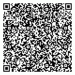vCard 79923441546